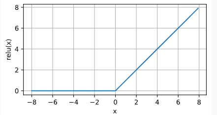 image-20250526112919525