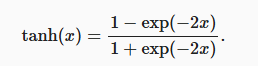 image-20250526114404948