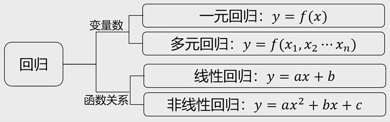 image-20250220162540776