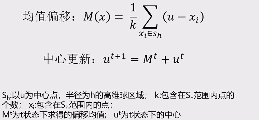 image-20250222145120555