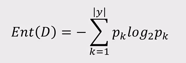image-20250223102538613