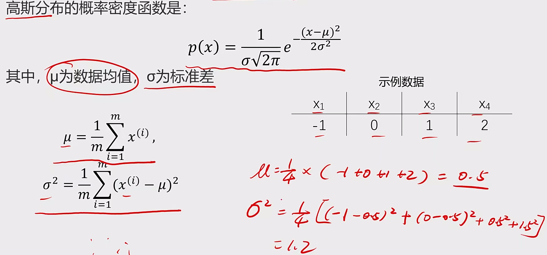 image-20250223105321284
