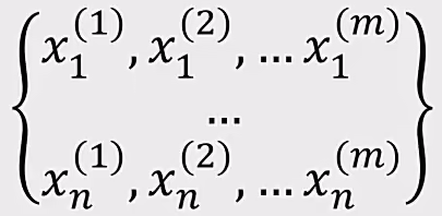 image-20250223152029725