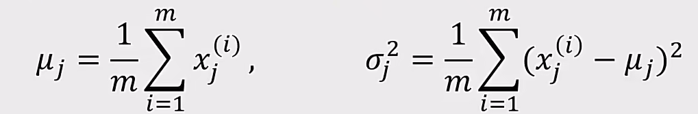 image-20250223152101090