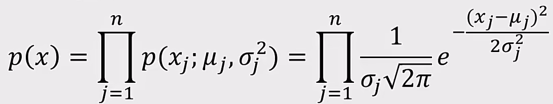 image-20250223152216754