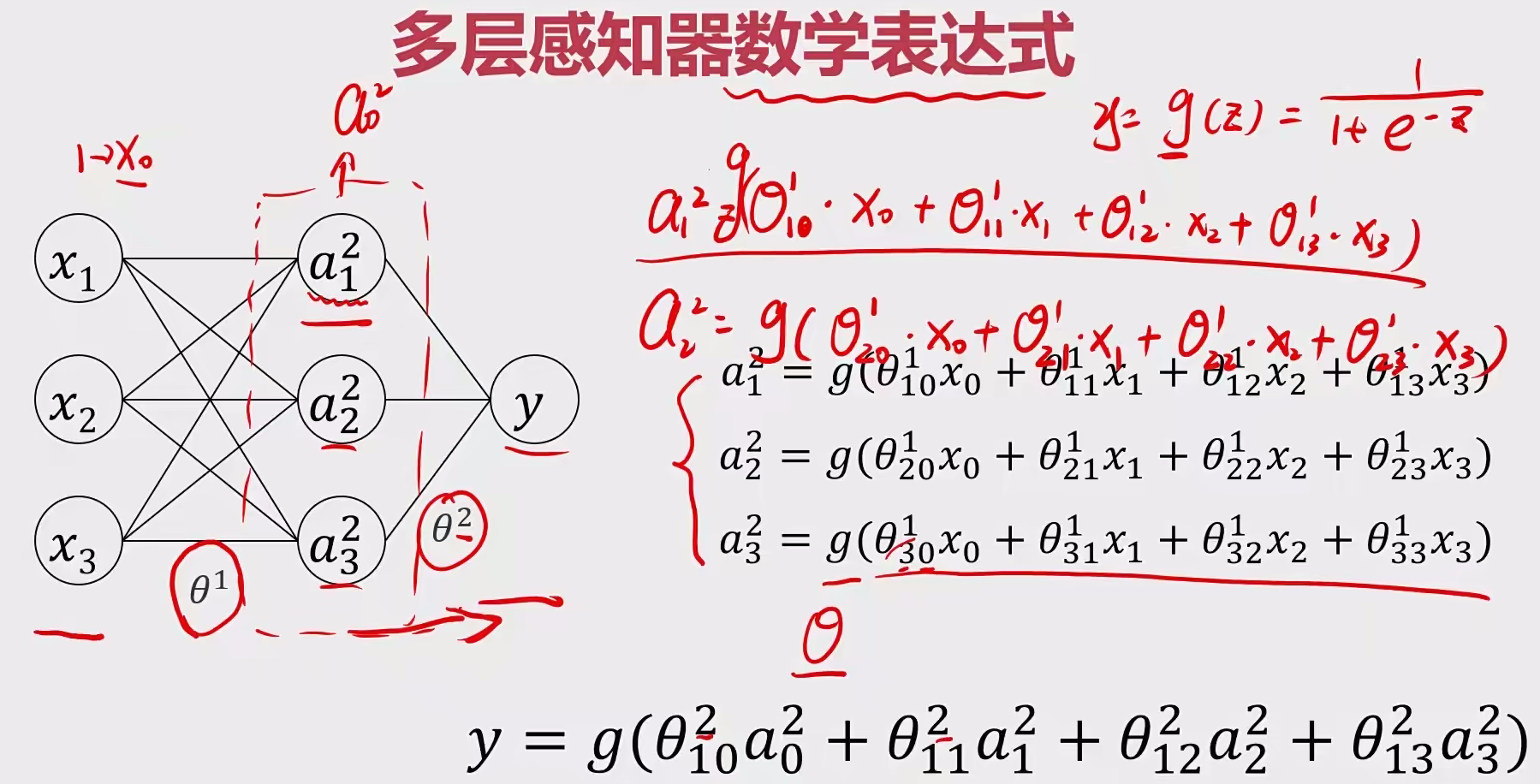 image-20250227213832655