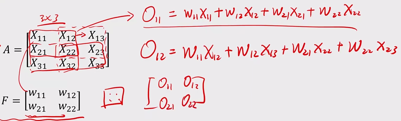 image-20250301184958130