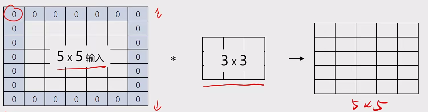 image-20250301195714897