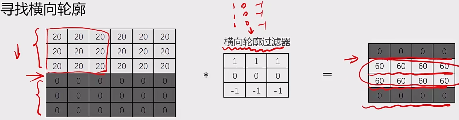 image-20250301185425962