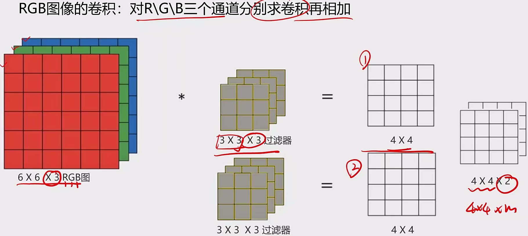 image-20250301190604625