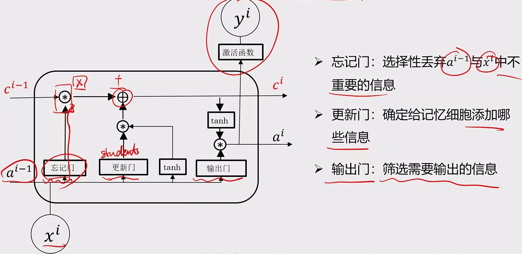 image-20250303175226965