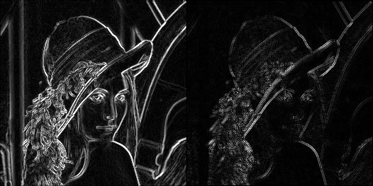 image-20250319191532319