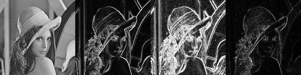 image-20250319191811454