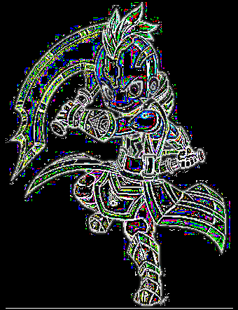 image-20250319193325256