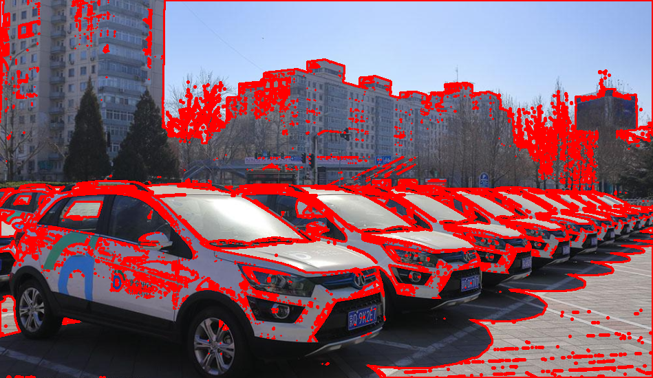 image-20250319193949988