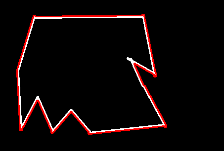 image-20250319202106877