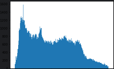 image-20250319204303994