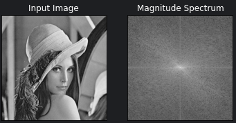 image-20250319203356606
