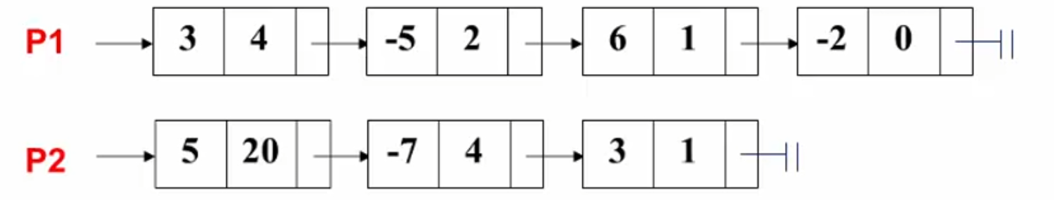 image-20240918111725133
