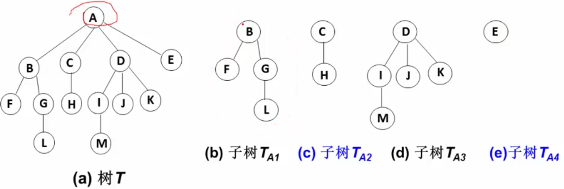 image-20240921173434959