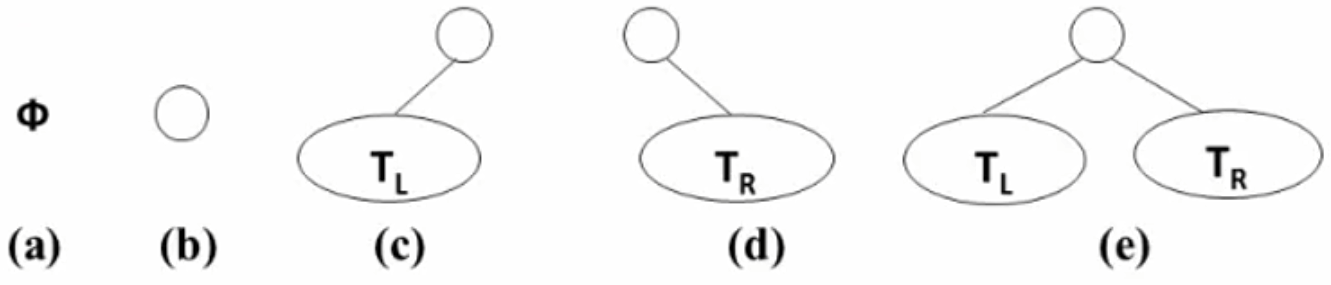 image-20240921205440389