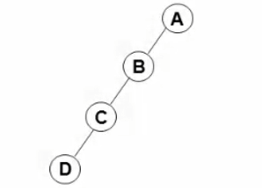 image-20240921210107666