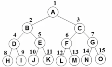 image-20240921210411046