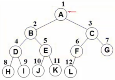 image-20240921210815710
