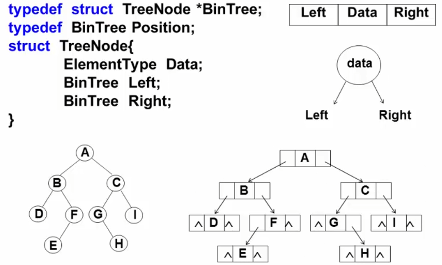 image-20240921214256797