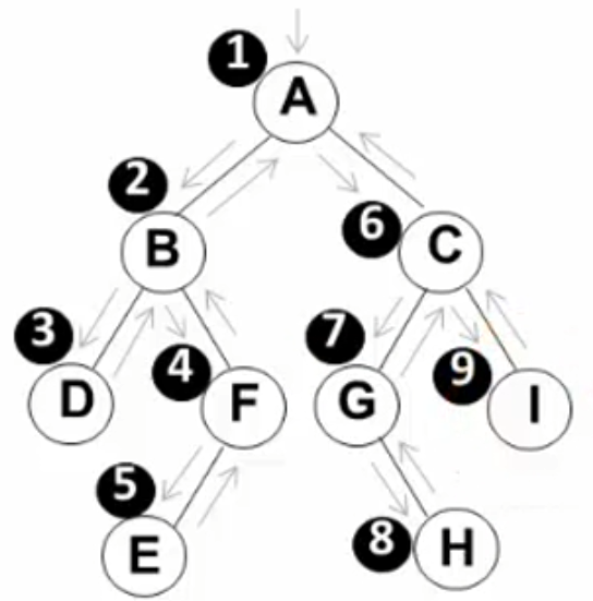 image-20240921215940230