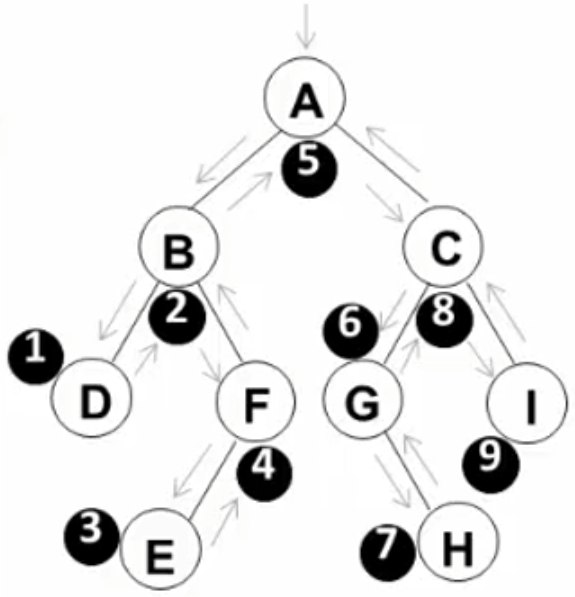 image-20240922101547651