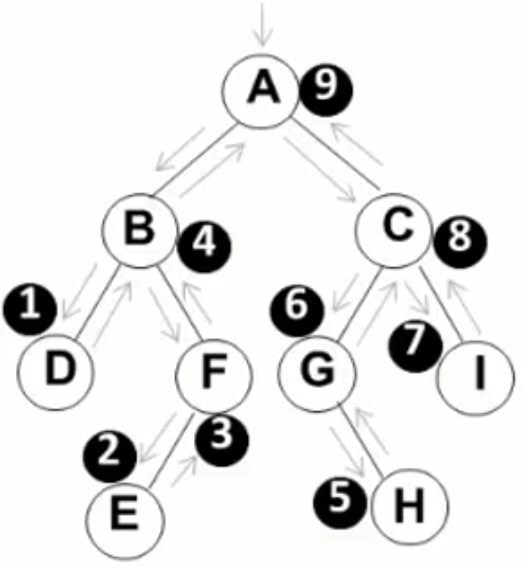 image-20240922102258463
