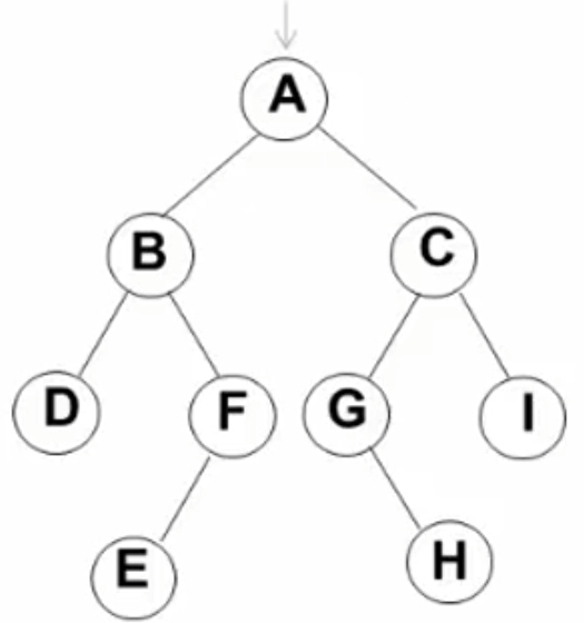 image-20240922105423876