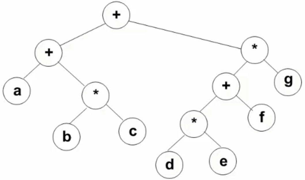 image-20240922113444039