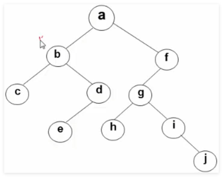 QQ_1726990340381