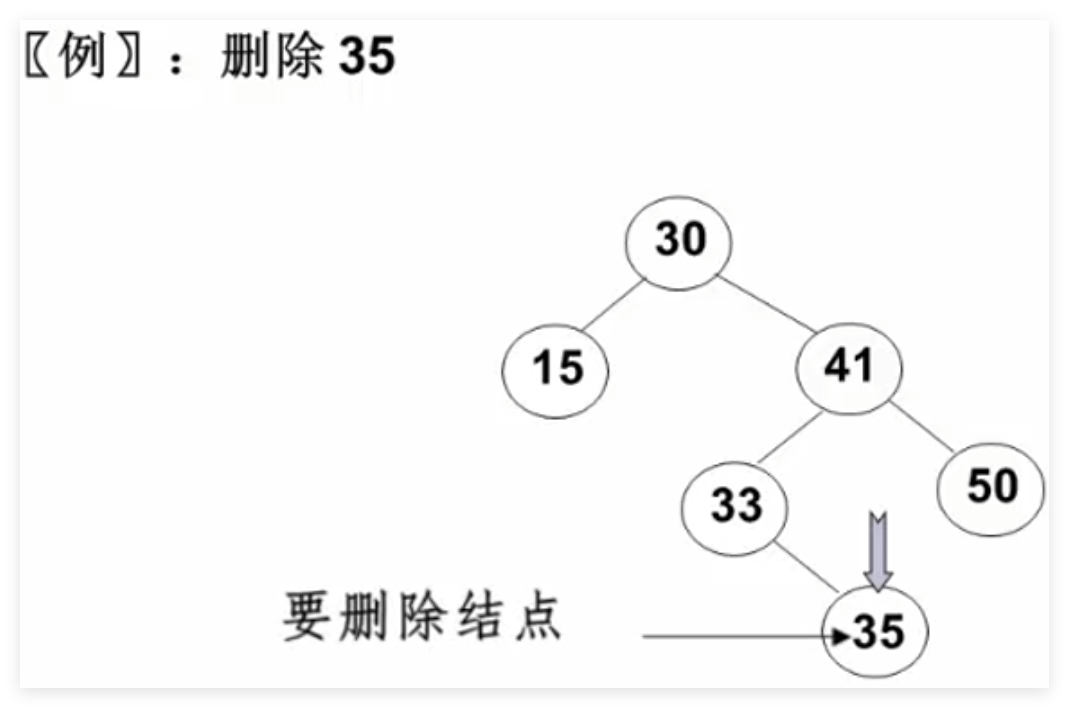 QQ_1726999640984