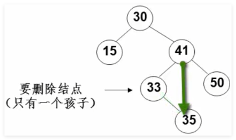 QQ_1726999712814