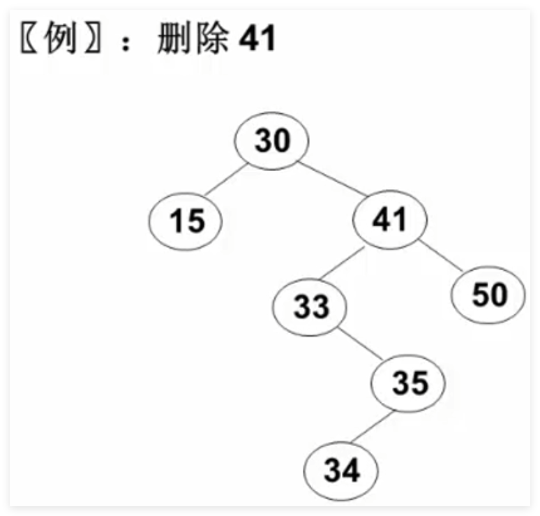 QQ_1726999848223