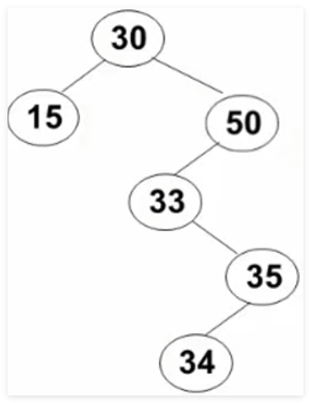 QQ_1726999898448
