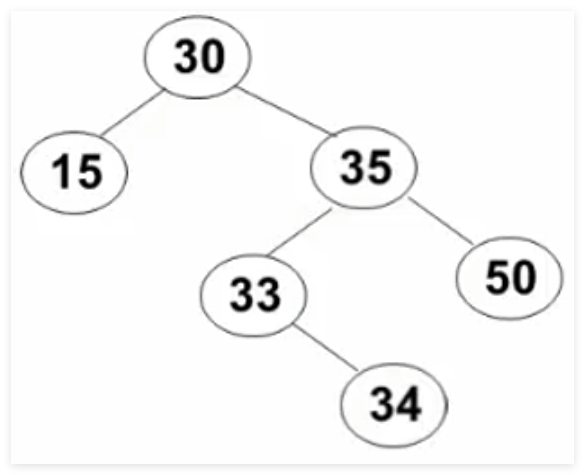 QQ_1726999926936