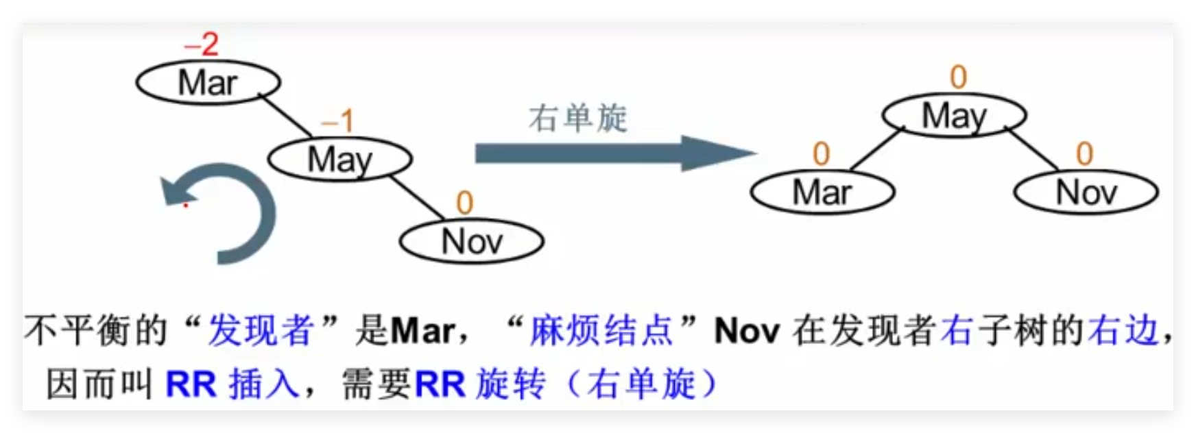 QQ_1727003471268