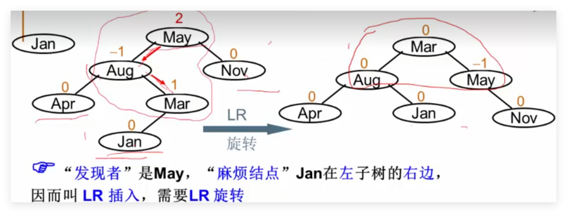 QQ_1727003602596