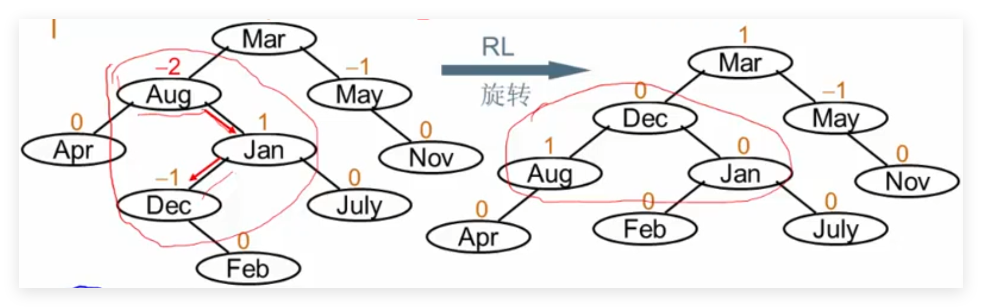 QQ_1727003754869