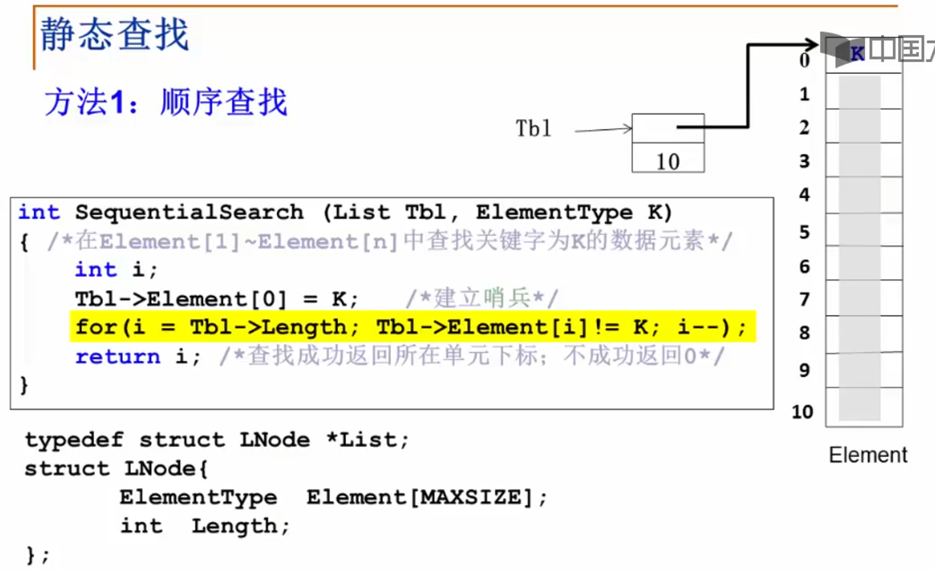 image-20240921165803220
