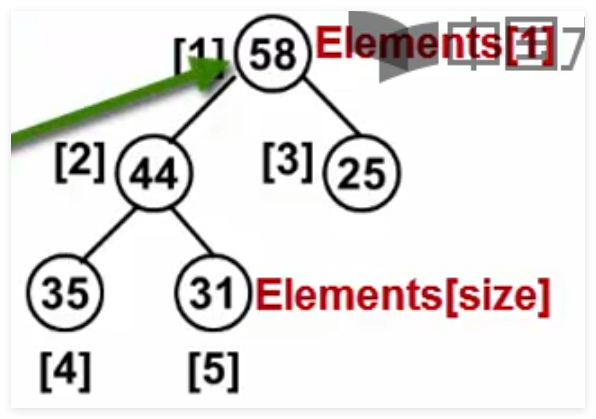 QQ_1727012016153