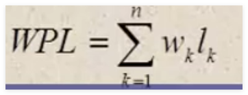 QQ_1727057924307