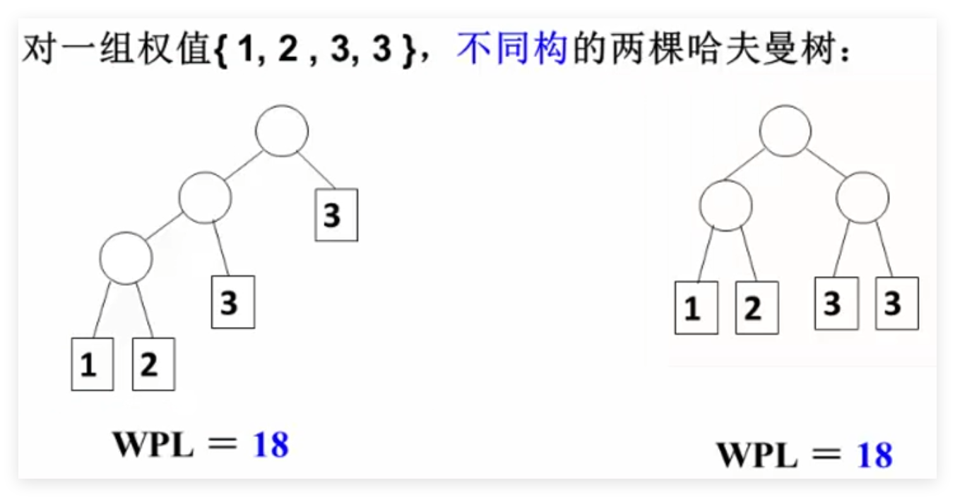QQ_1727058807533