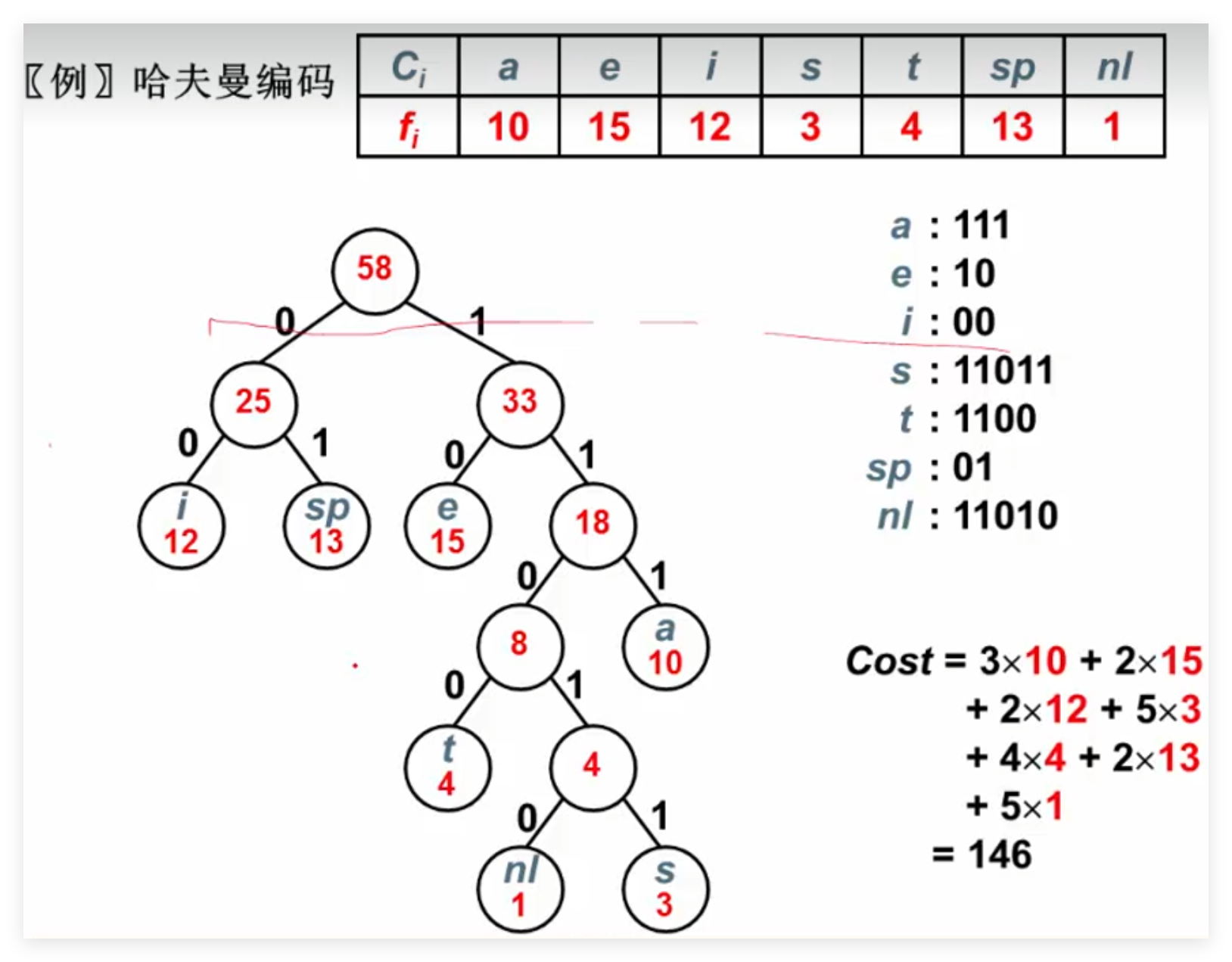 QQ_1727059775006