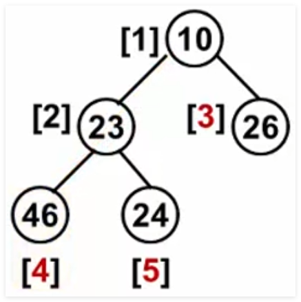 QQ_1727062119957