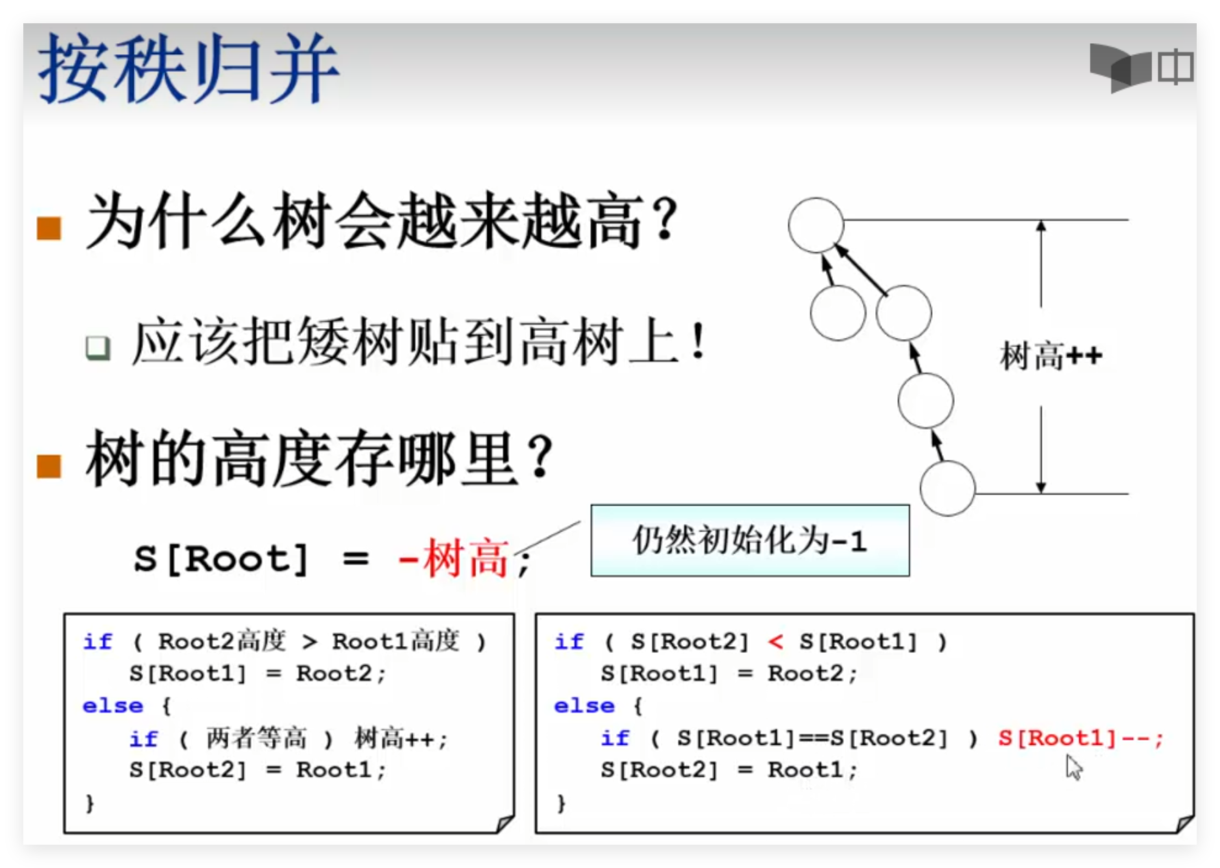 QQ_1727073444387